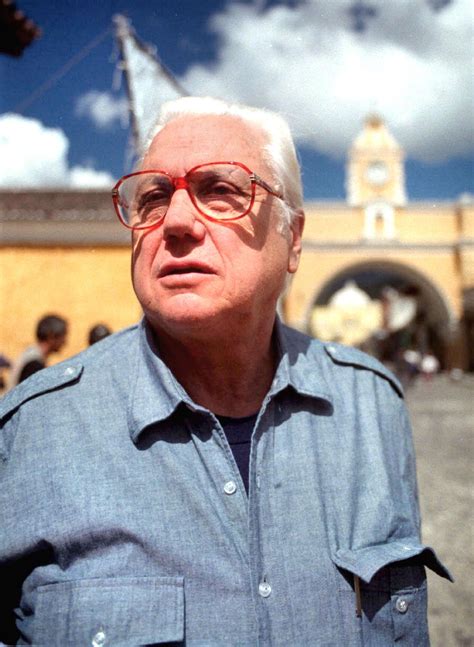 hector pantollana biography|héctor olivera director.